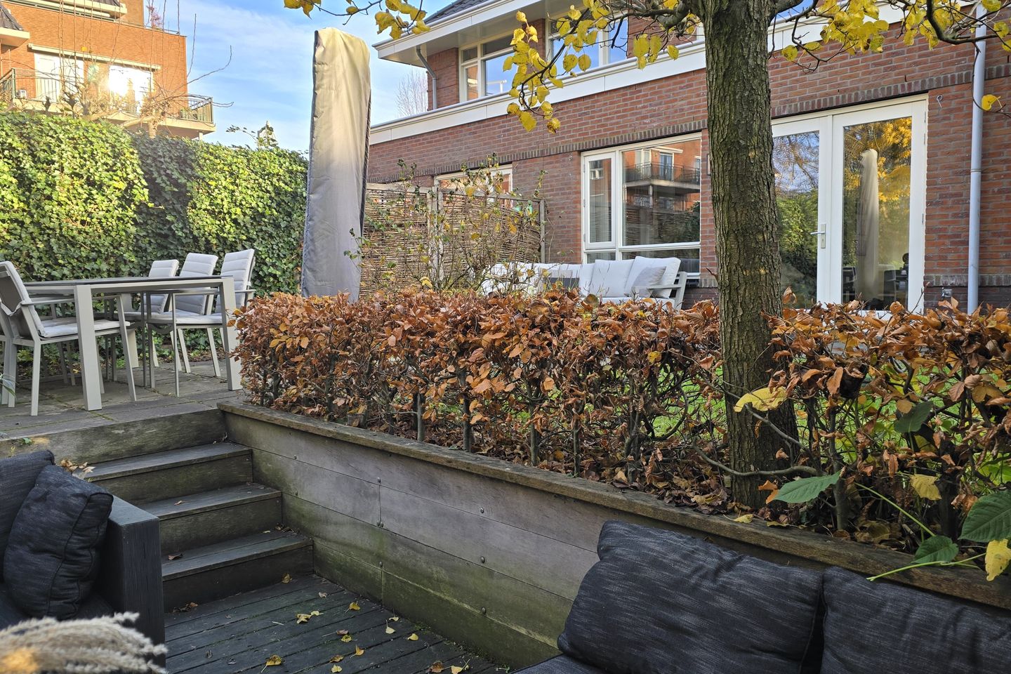 Foto 35 van Daniël Stoopendaallaan 4