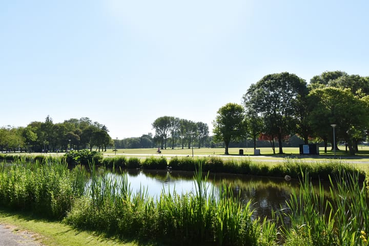 Foto 5 van Vreeswijkstraat 78