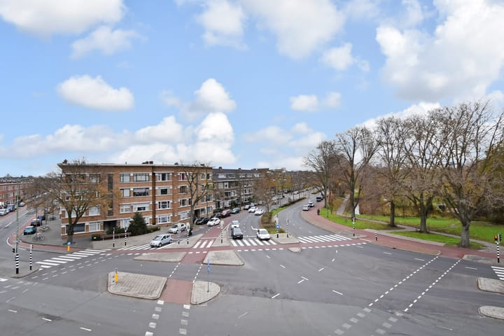 Foto 7 van Vreeswijkstraat 78