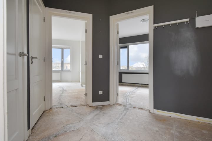 Foto 10 van Vreeswijkstraat 78