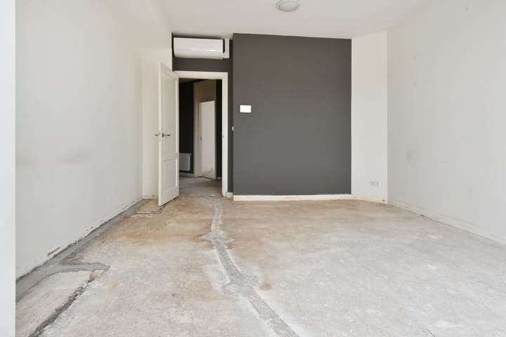 Foto 13 van Vreeswijkstraat 78