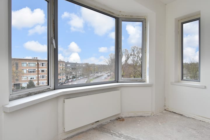 Foto 14 van Vreeswijkstraat 78