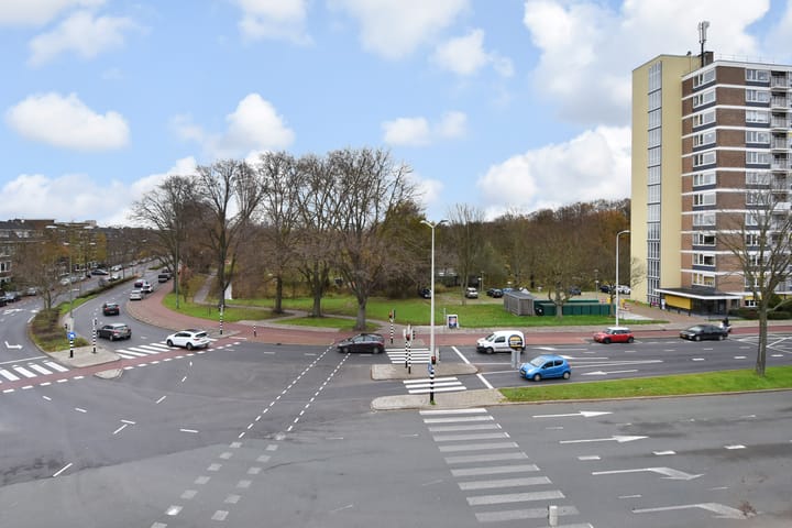 Foto 15 van Vreeswijkstraat 78