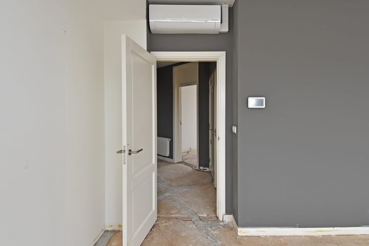 Foto 16 van Vreeswijkstraat 78