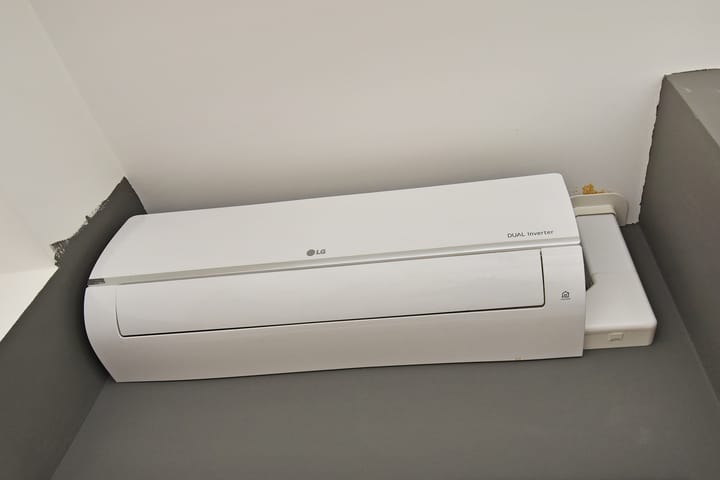 Foto 17 van Vreeswijkstraat 78