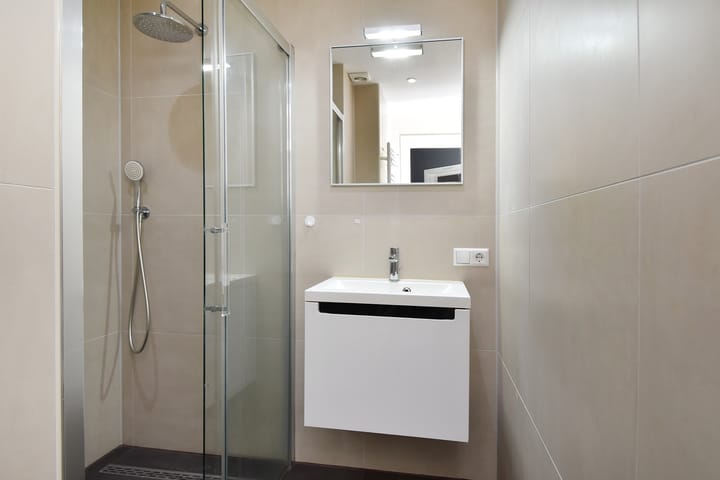 Foto 19 van Vreeswijkstraat 78