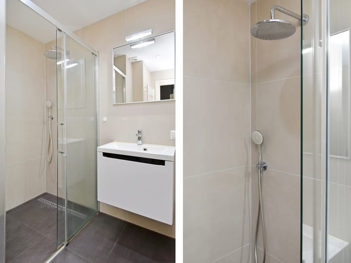 Foto 21 van Vreeswijkstraat 78