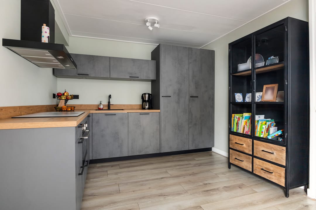 Foto 2 van Nieuwstad 60