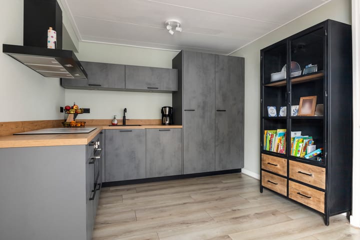 Foto 2 van Nieuwstad 60