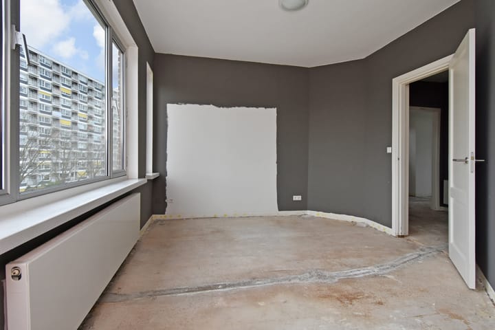 Foto 24 van Vreeswijkstraat 78