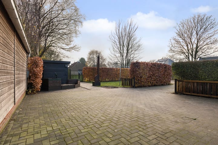 Foto 4 van Nieuwstad 60