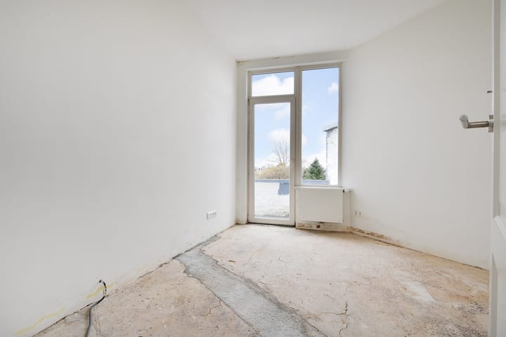 Foto 25 van Vreeswijkstraat 78