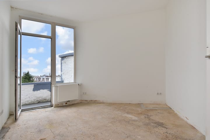 Foto 26 van Vreeswijkstraat 78