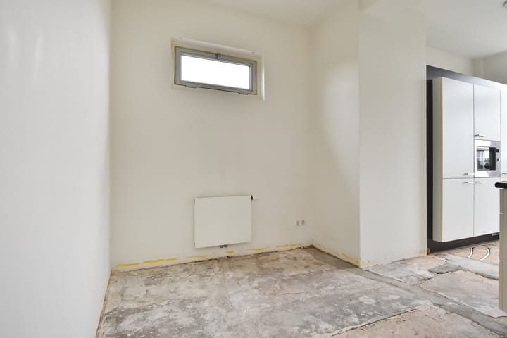 Foto 29 van Vreeswijkstraat 78