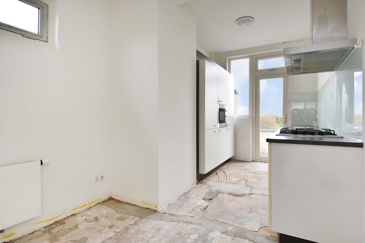 Foto 30 van Vreeswijkstraat 78