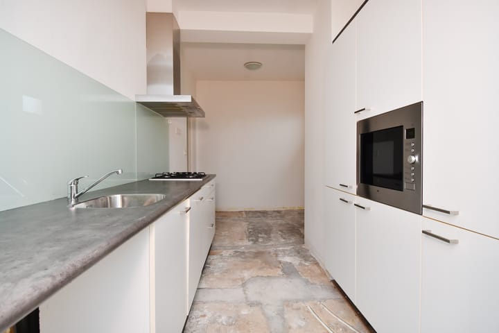 Foto 31 van Vreeswijkstraat 78