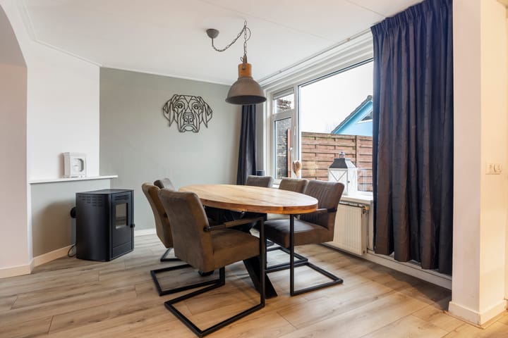 Foto 11 van Nieuwstad 60