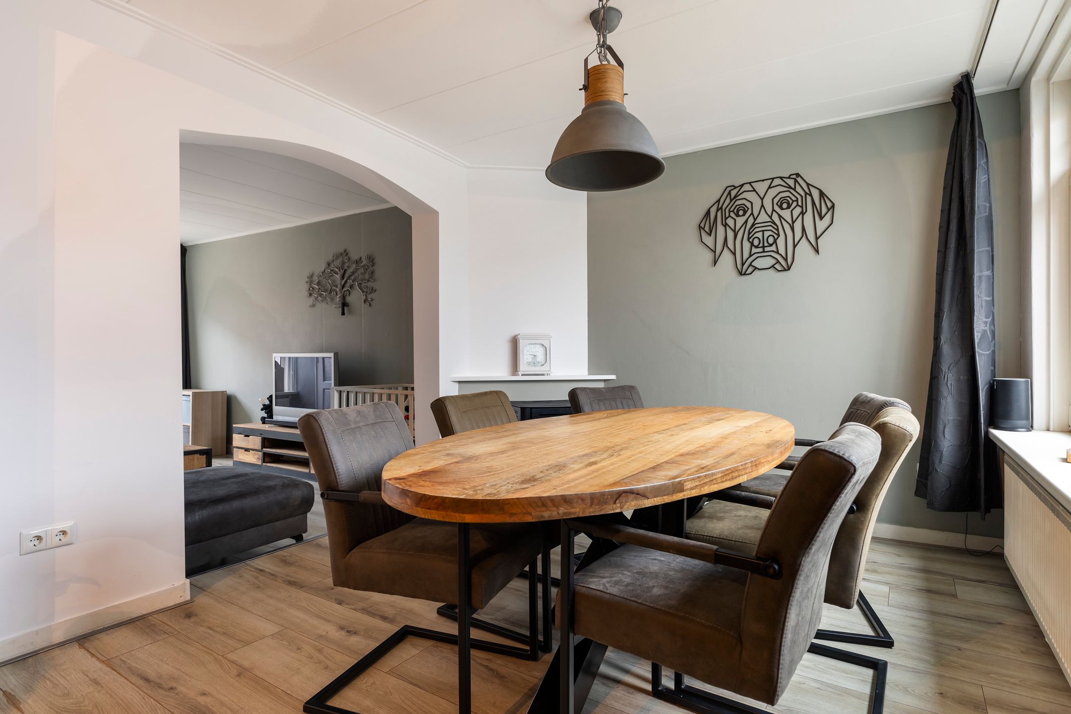 Foto 12 van Nieuwstad 60