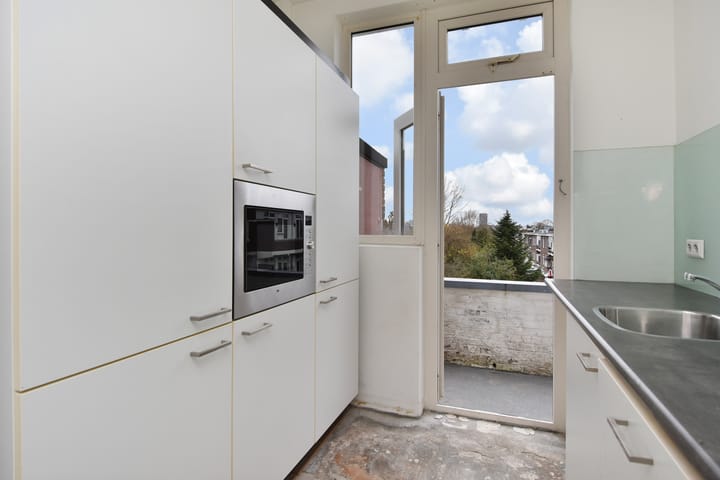 Foto 33 van Vreeswijkstraat 78