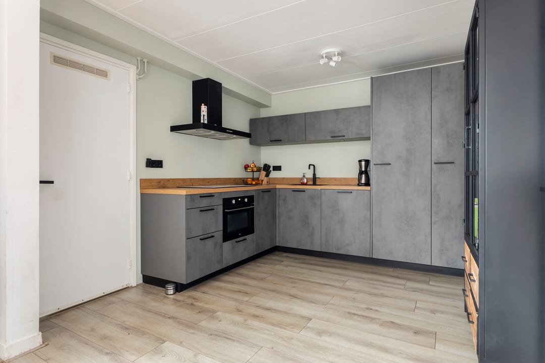 Foto 13 van Nieuwstad 60