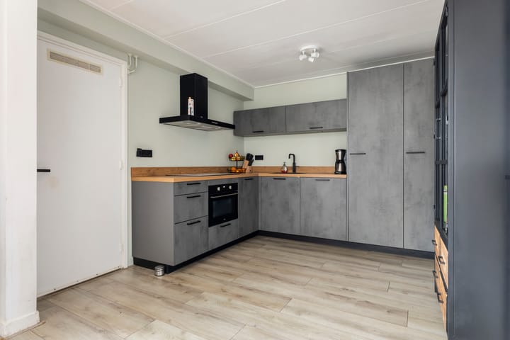 Foto 13 van Nieuwstad 60