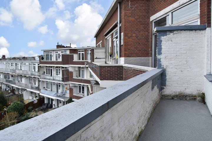 Foto 34 van Vreeswijkstraat 78