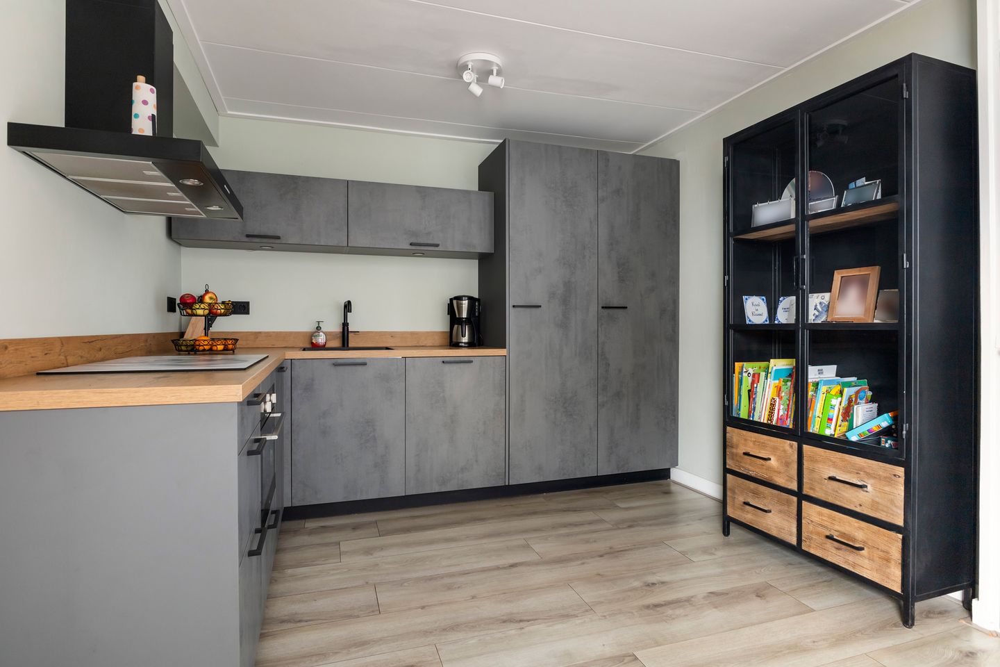 Foto 14 van Nieuwstad 60