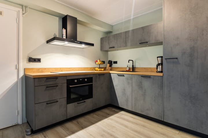 Foto 15 van Nieuwstad 60