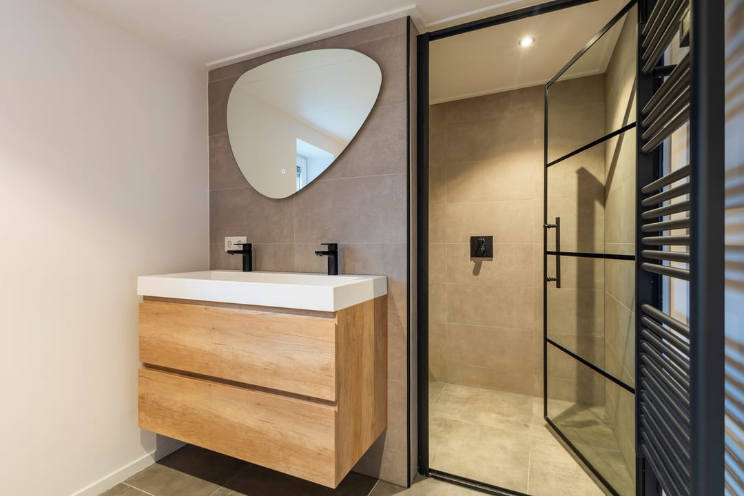 Foto 16 van Nieuwstad 60