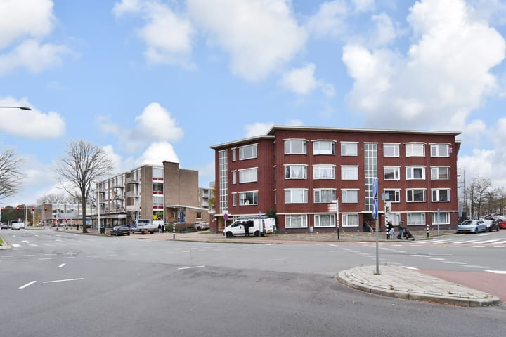 Foto 37 van Vreeswijkstraat 78