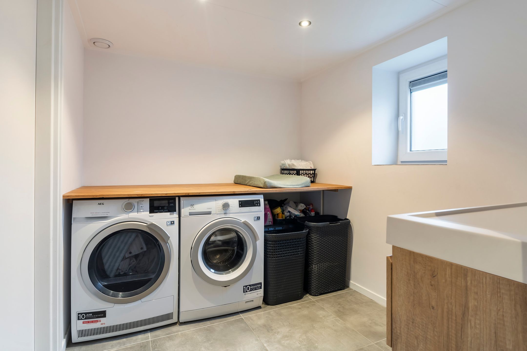 Foto 18 van Nieuwstad 60