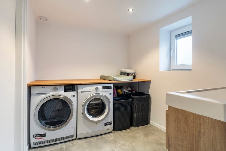 Foto 18 van Nieuwstad 60