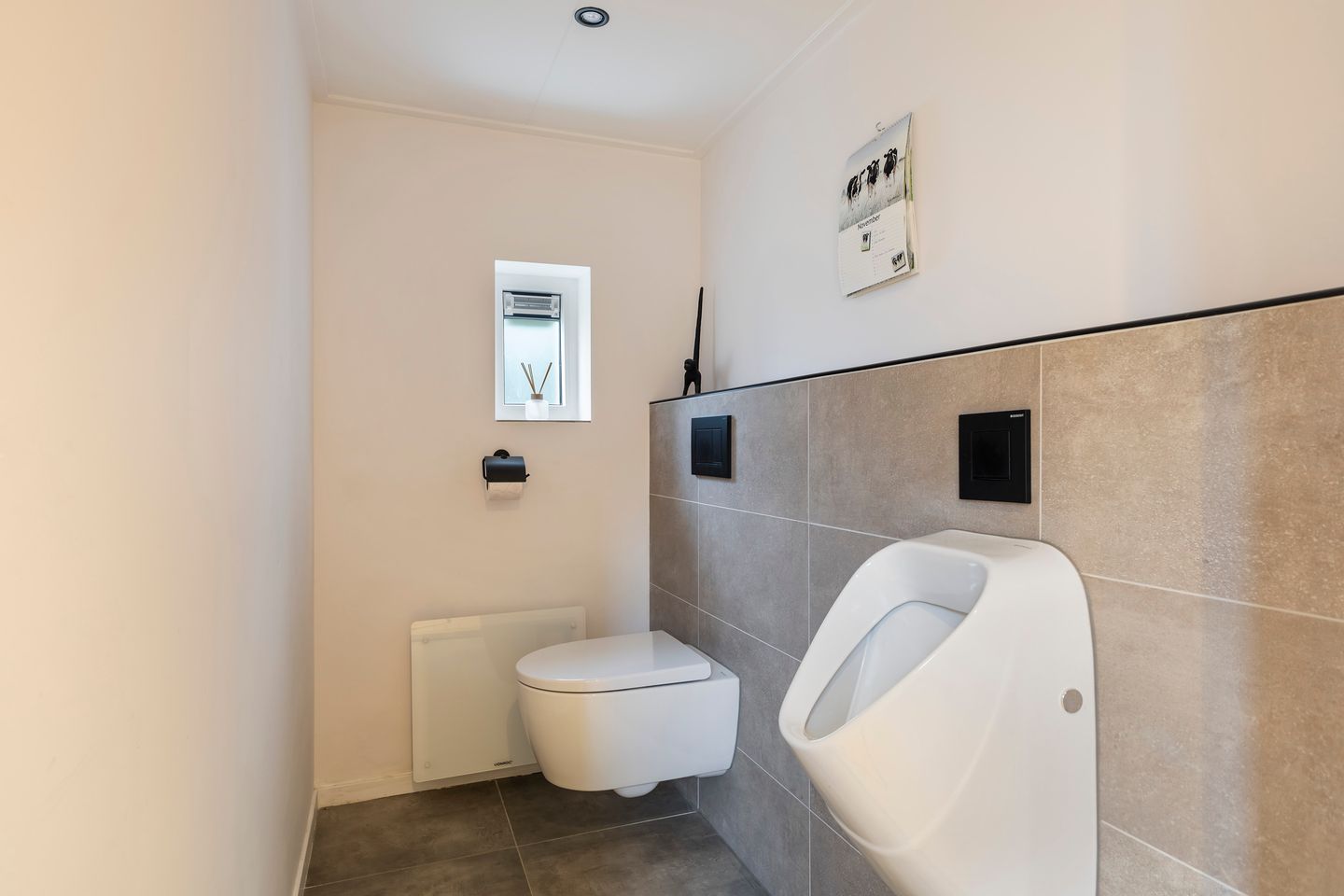 Foto 19 van Nieuwstad 60