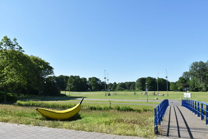 Foto 41 van Vreeswijkstraat 78