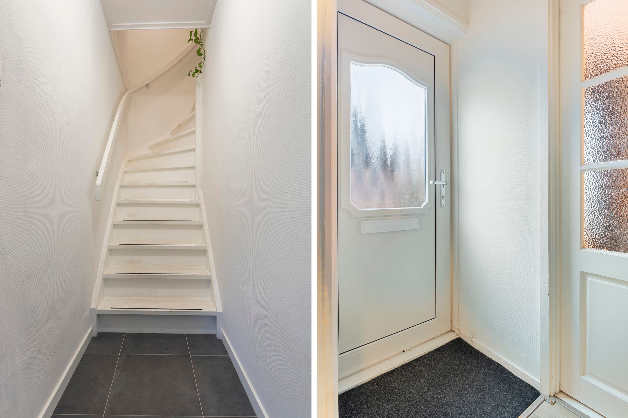 Foto 21 van Nieuwstad 60