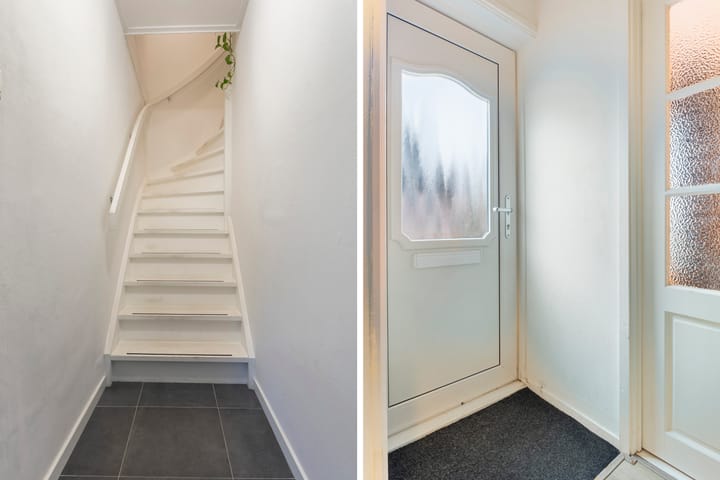 Foto 21 van Nieuwstad 60