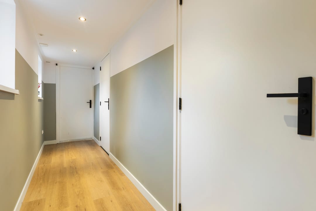 Foto 22 van Nieuwstad 60