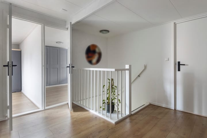 Foto 23 van Nieuwstad 60