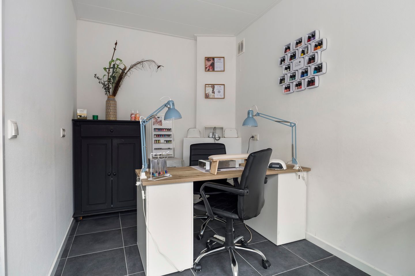 Foto 20 van Nieuwstad 60