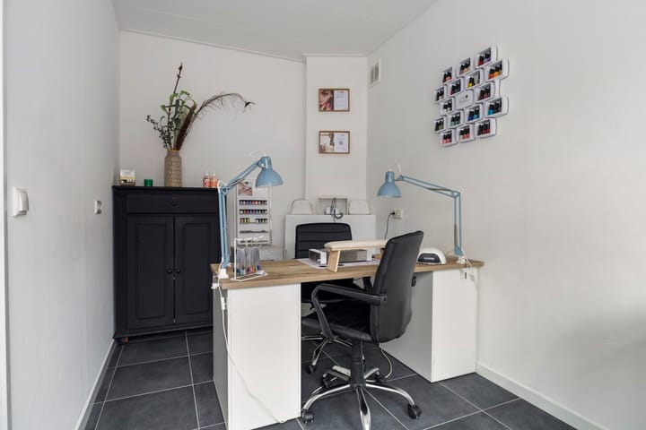 Foto 20 van Nieuwstad 60