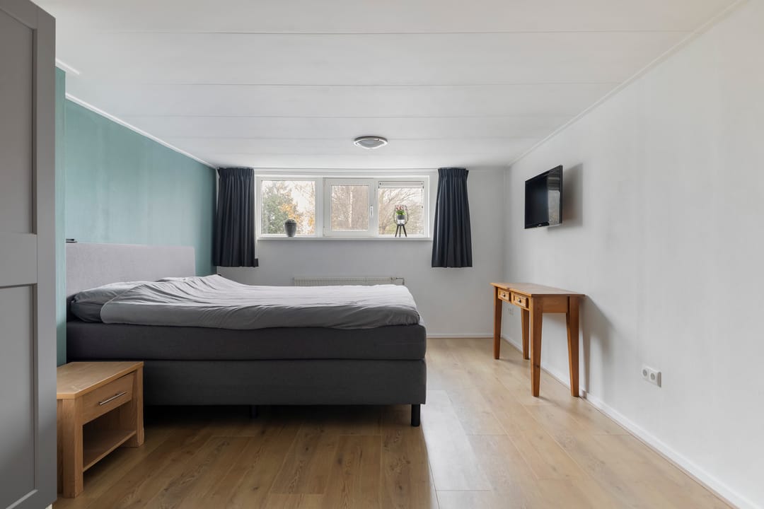 Foto 26 van Nieuwstad 60