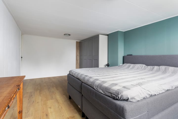 Foto 25 van Nieuwstad 60