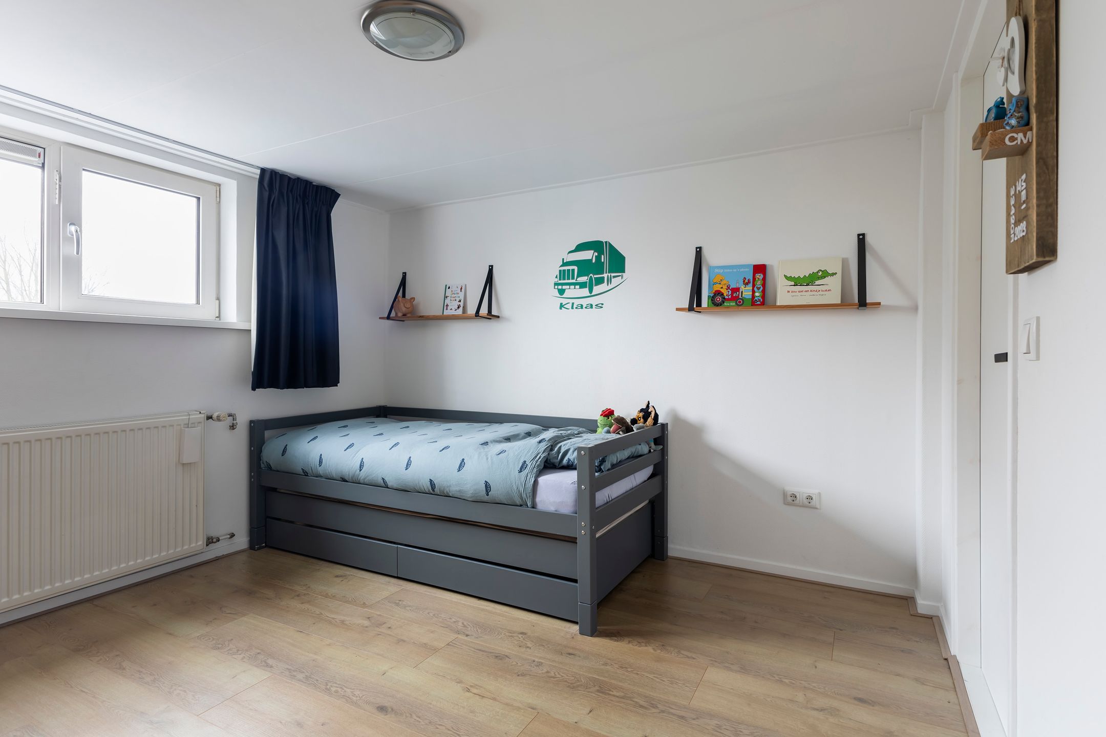 Foto 27 van Nieuwstad 60