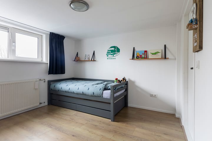 Foto 27 van Nieuwstad 60