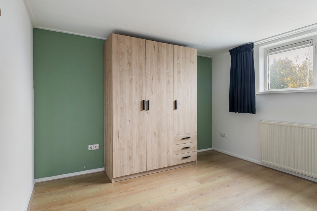 Foto 28 van Nieuwstad 60