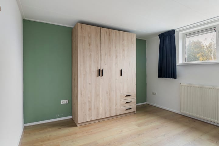 Foto 28 van Nieuwstad 60