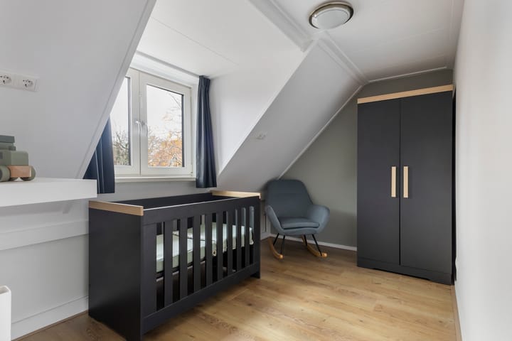 Foto 29 van Nieuwstad 60