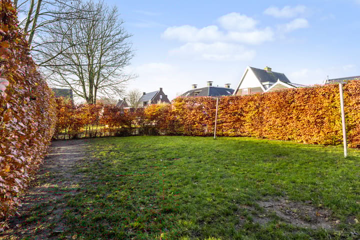 Foto 31 van Nieuwstad 60