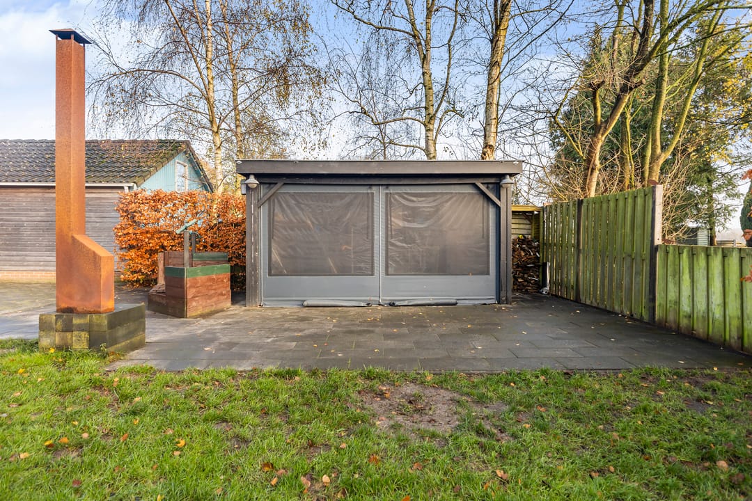 Foto 32 van Nieuwstad 60