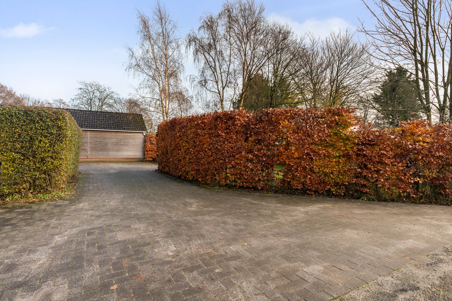 Foto 34 van Nieuwstad 60